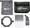 Lee filter set LEE100 Landscape Kit