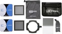 Lee filter set LEE100 Long Exposure Kit | 100LEK