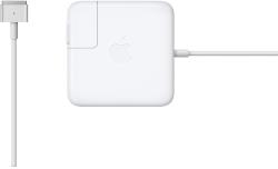 Apple AC adapter Magsafe 2 45W | MD592Z/A