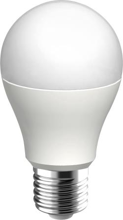 Omega LED lamp E27 12W 6000K (42581)
