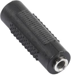 Vivanco audio adapter 3,5mm - 3.5mm (46108)
