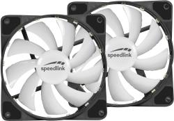 Speedlink case fan MYX LED Fan Kit (SL-600606-MTCL)