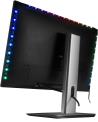 Speedlink MYX LED Monitor Kit (SL-600607)