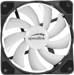 Speedlink MYX LED Extension Fan (SL-600609) | SL-600609-MTCL