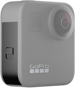 GoPro Max replacement side door | ACIOD-001