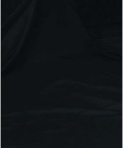 Falcon Eyes background cloth 2.9x5m, black (BCP-02) | 8718127052834