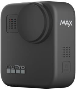 GoPro Max lens caps | ACCPS-001