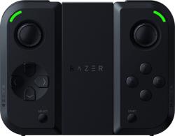 Razer gamepad for smartphones Junglecat Android | RZ06-03090100-R3M1