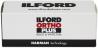 Ilford film Ortho Plus 120