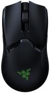 Razer wireless mouse Viper Ultimate + charging dock