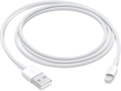 Apple cable Lightning 1m | MXLY2ZM/A