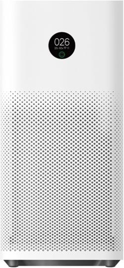 Xiaomi Mi air purifier 3H | 23853 BAL