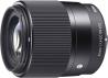 Sigma 30mm f/1.4 DC DN Contemporary lens for Canon EF-M