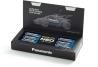 Panasonic Evolta Neo battery LR6 8B
