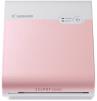 Canon photo printer Selphy Square QX10, pink