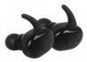 Omega Freestyle wireless earbuds FS1083, black