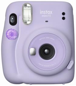 Fujifilm instax Mini 11, lilac purple | 16654994