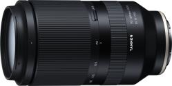 Tamron 70-180mm f/2.8 Di III VXD lens for Sony | A056SF