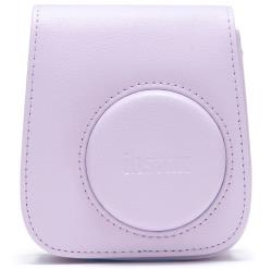 Fujifilm Instax Mini 11 bag, lilac purple | 70100146242