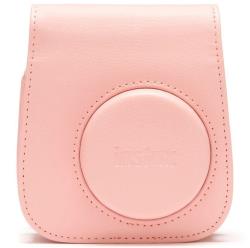 Fujifilm Instax Mini 11 bag, blush pink | 70100146236