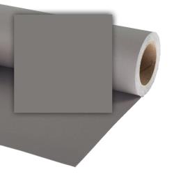 Colorama background 2.72x11m, mineral grey (151) | LL CO151