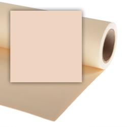 Colorama background 1.35x11m, oyster (534) | LL CO534