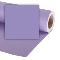 Colorama background 2.72x11m, lilac (110) | LL CO110