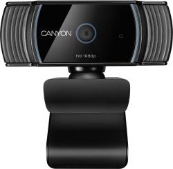 Canyon web camera CNS-CWC5 | 5291485004507