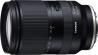 Tamron 28-200mm f/2.8-5.6 Di III RXD lens for Sony