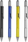 Speedlink stylus Contribu SL700103
