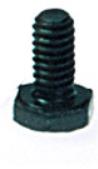 BIG screw 1/4" 12mm (671800)
