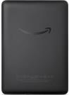 Amazon Kindle Touchscreen WiFi 2019 8GB, black
