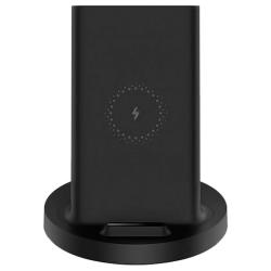 Xiaomi Mi wireless charging stand 20W | 26552