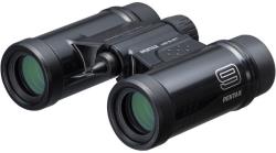 Pentax binoculars UD 9x21, black | 61811
