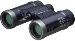Pentax binoculars UD 9x21, navy | 61812