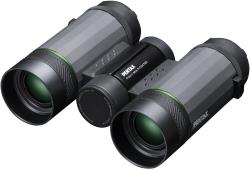 Pentax binoculars VD 4x20 WP | 63600