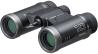 Pentax binoculars UD 10x21, black