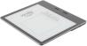 Amazon Kindle Oasis 10th Gen 8GB WiFi, grey