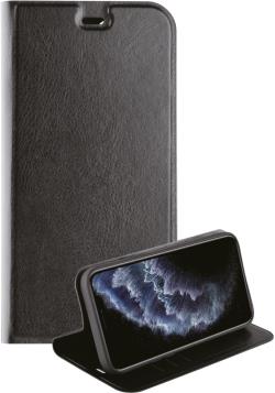 Vivanco case iPhone 12 Premium Wallet (61804)