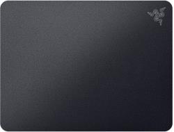 Razer mouse pad Acari Gaming | RZ02-03310100-R3M1