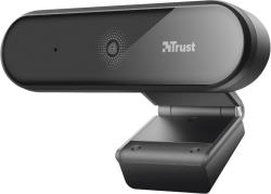 Trust webcam Tyro Full HD | 23637