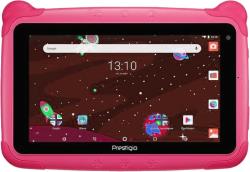 Prestigio Smartkids 7" 16GB, pink | PMT3197_W_D_PK