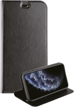 Vivanco case iPhone 12 Max/Pro Premium Wallet (62135)