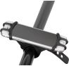 Vivanco phone bike mount (61638)