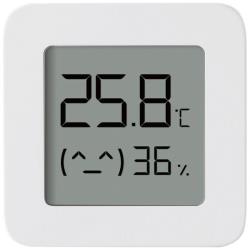 Xiaomi temperature and humidity sensor Mi 2 | NUN4126GL