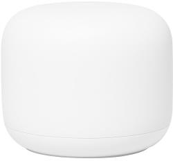 Google Nest WiFi router | GA00595-DE
