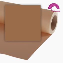 Colorama background 1,35x11m, cardamon (517) | LL CO517