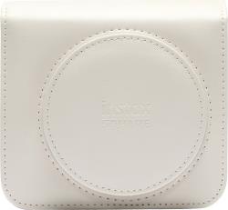 Fujifilm Instax Square SQ1 case, white | 70100148593