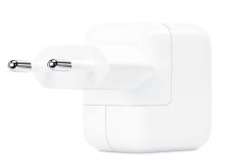 Apple USB power adapter 12W | MGN03ZM/A
