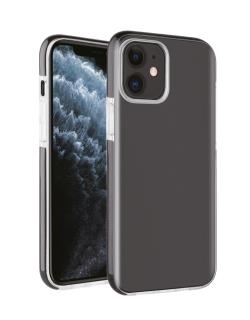 Vivanco case iPhone 12/12 Pro Rock Solid (62130)